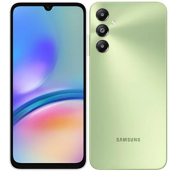 Mobitel best cheap samsung galaxy A05s used all colors uk